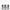 Stretch Blending and Buffing Face Brush - Azora Beauty