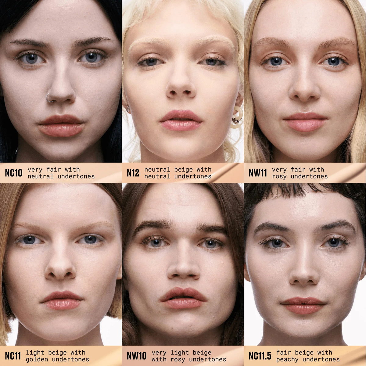 Studio Fix 36hr Smooth Angles Concealer - Azora Beauty