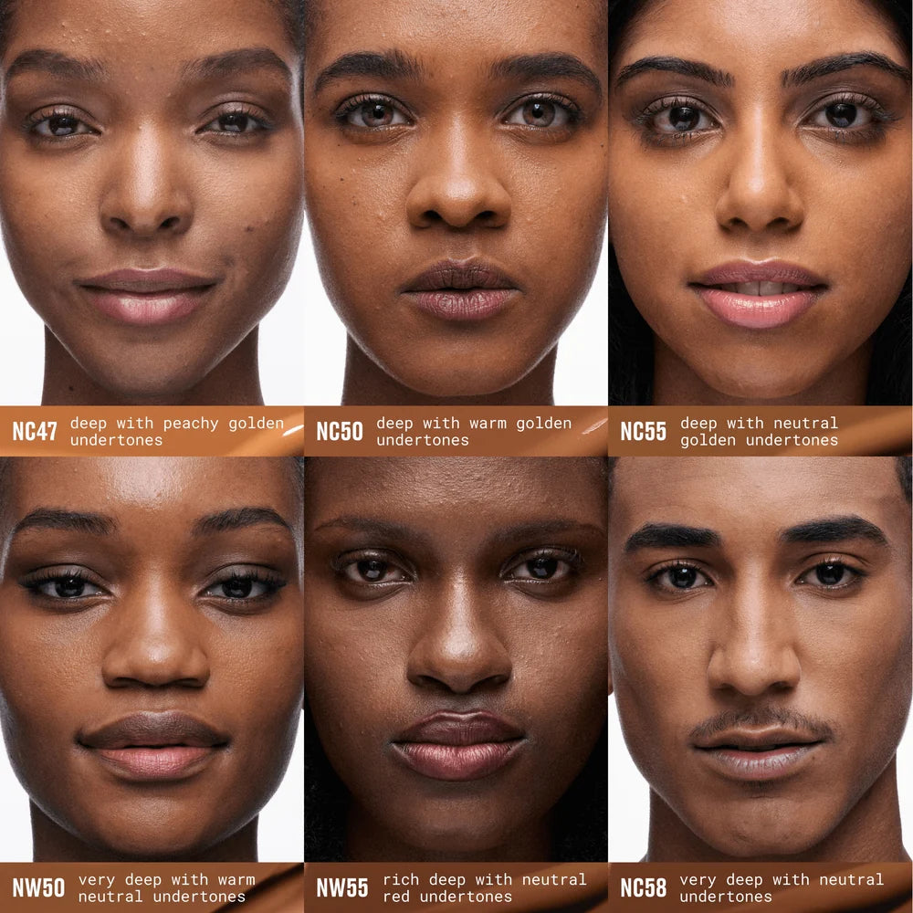 Studio Fix 36hr Smooth Angles Concealer - Azora Beauty