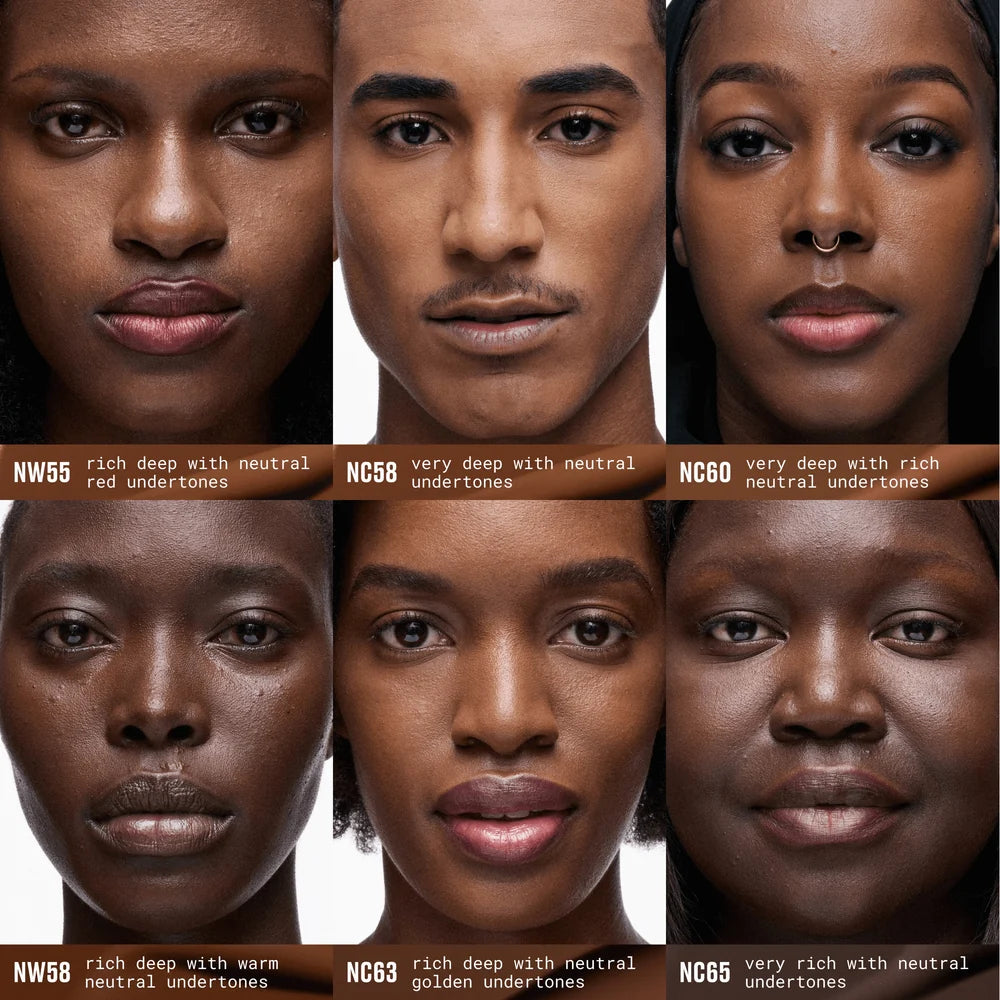 Studio Fix 36hr Smooth Angles Concealer - Azora Beauty