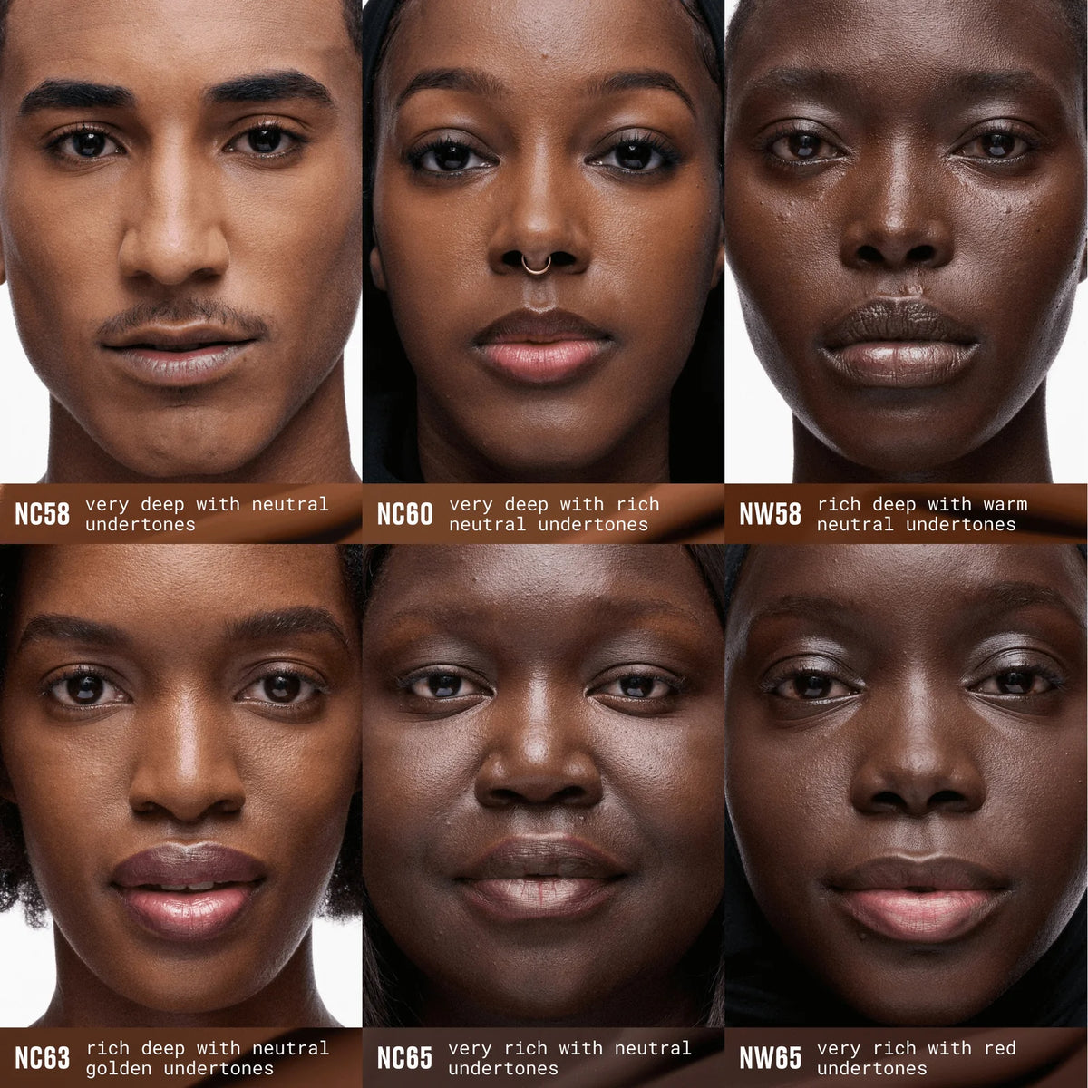 Studio Fix 36hr Smooth Angles Concealer - Azora Beauty