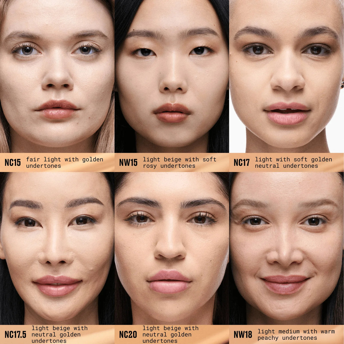 Studio Fix 36hr Smooth Angles Concealer - Azora Beauty