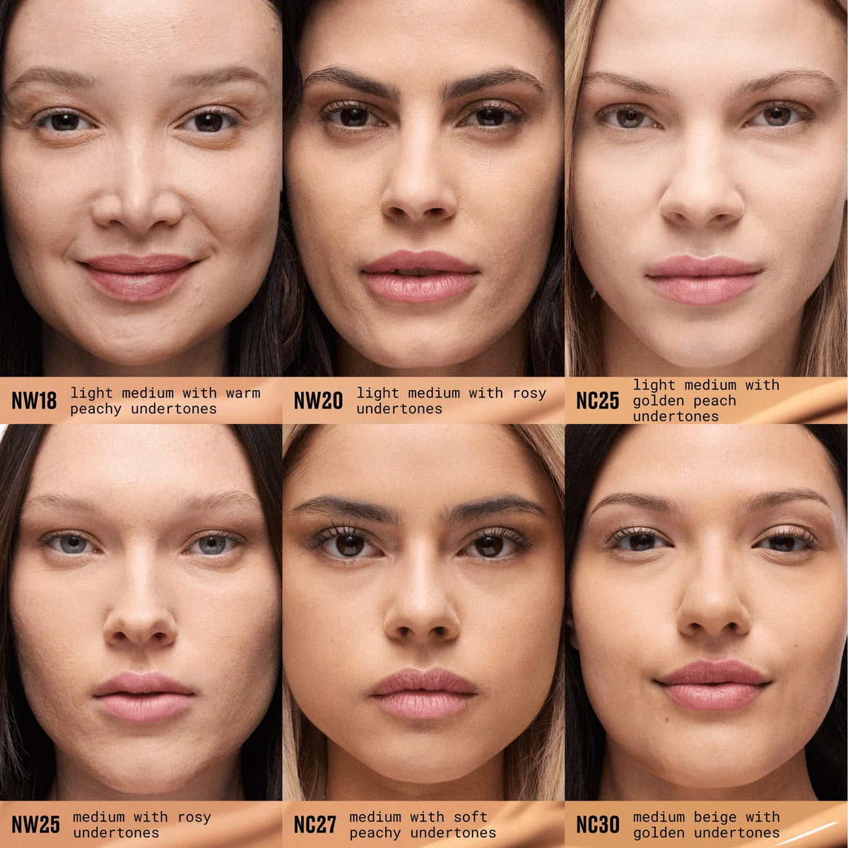 Studio Fix 36hr Smooth Angles Concealer - Azora Beauty