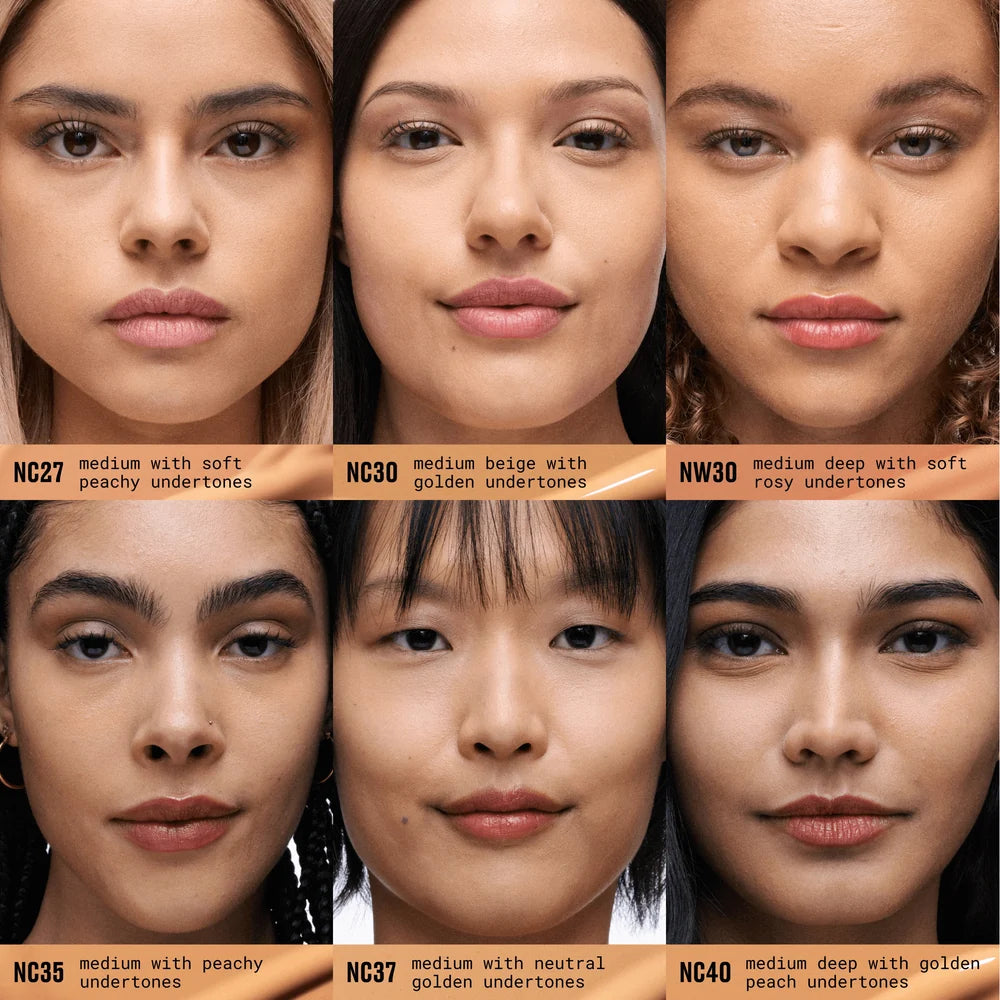 Studio Fix 36hr Smooth Angles Concealer - Azora Beauty