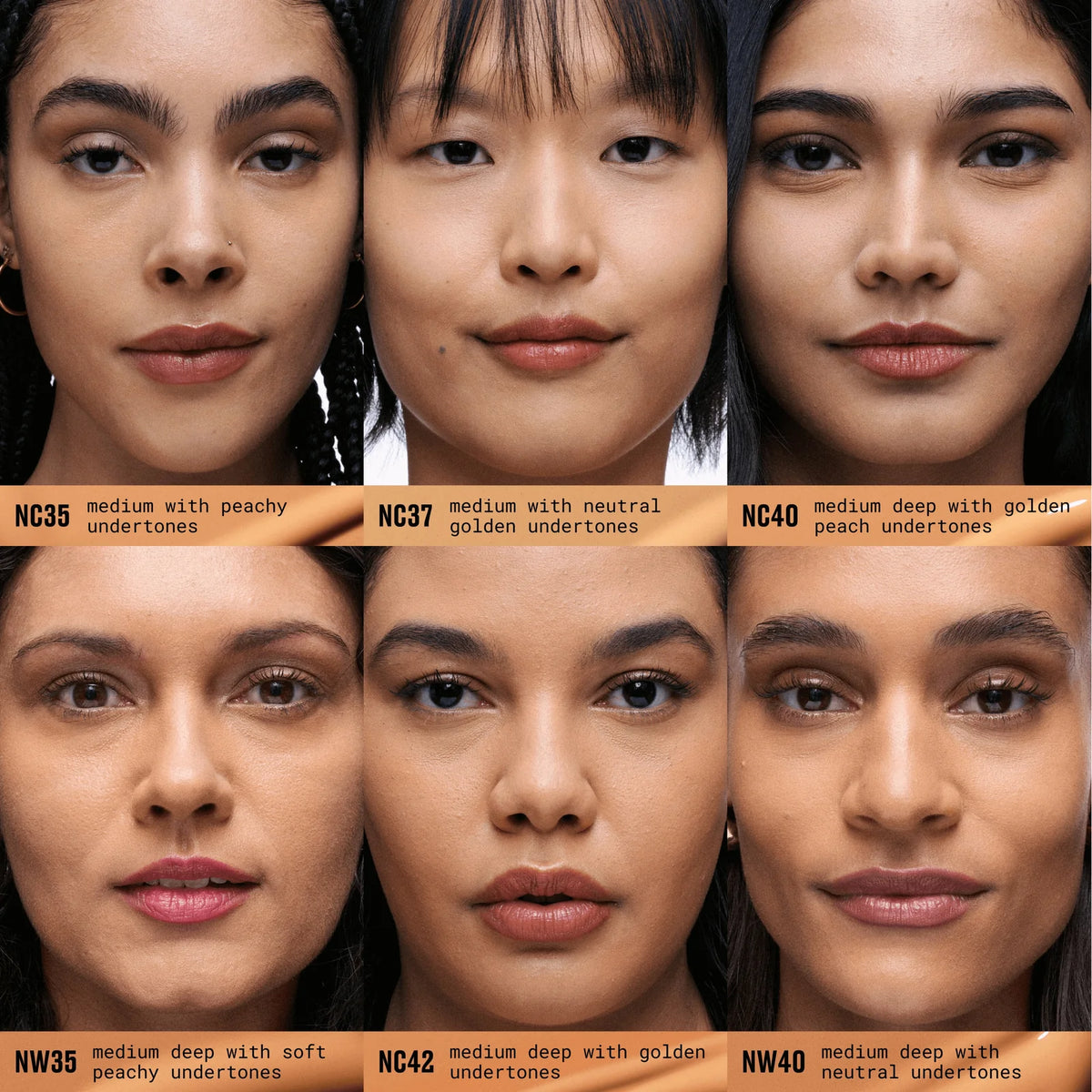 Studio Fix 36hr Smooth Angles Concealer - Azora Beauty