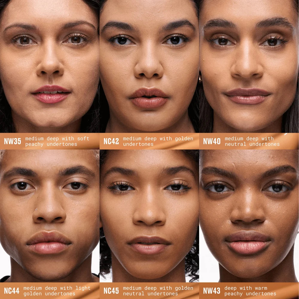 Studio Fix 36hr Smooth Angles Concealer - Azora Beauty