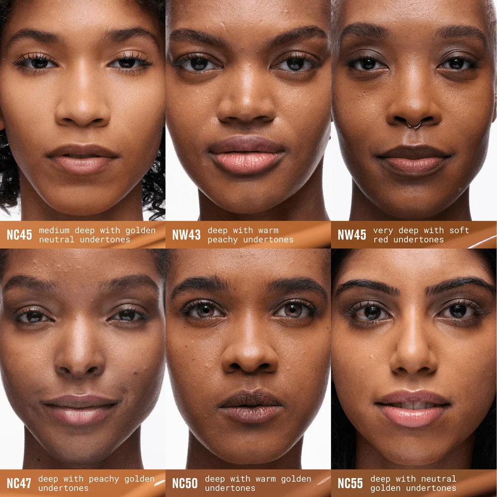 Studio Fix 36hr Smooth Angles Concealer - Azora Beauty