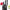 Stylo Ombre Et Contour Eyeshadow Liner Kohl - Azora Beauty