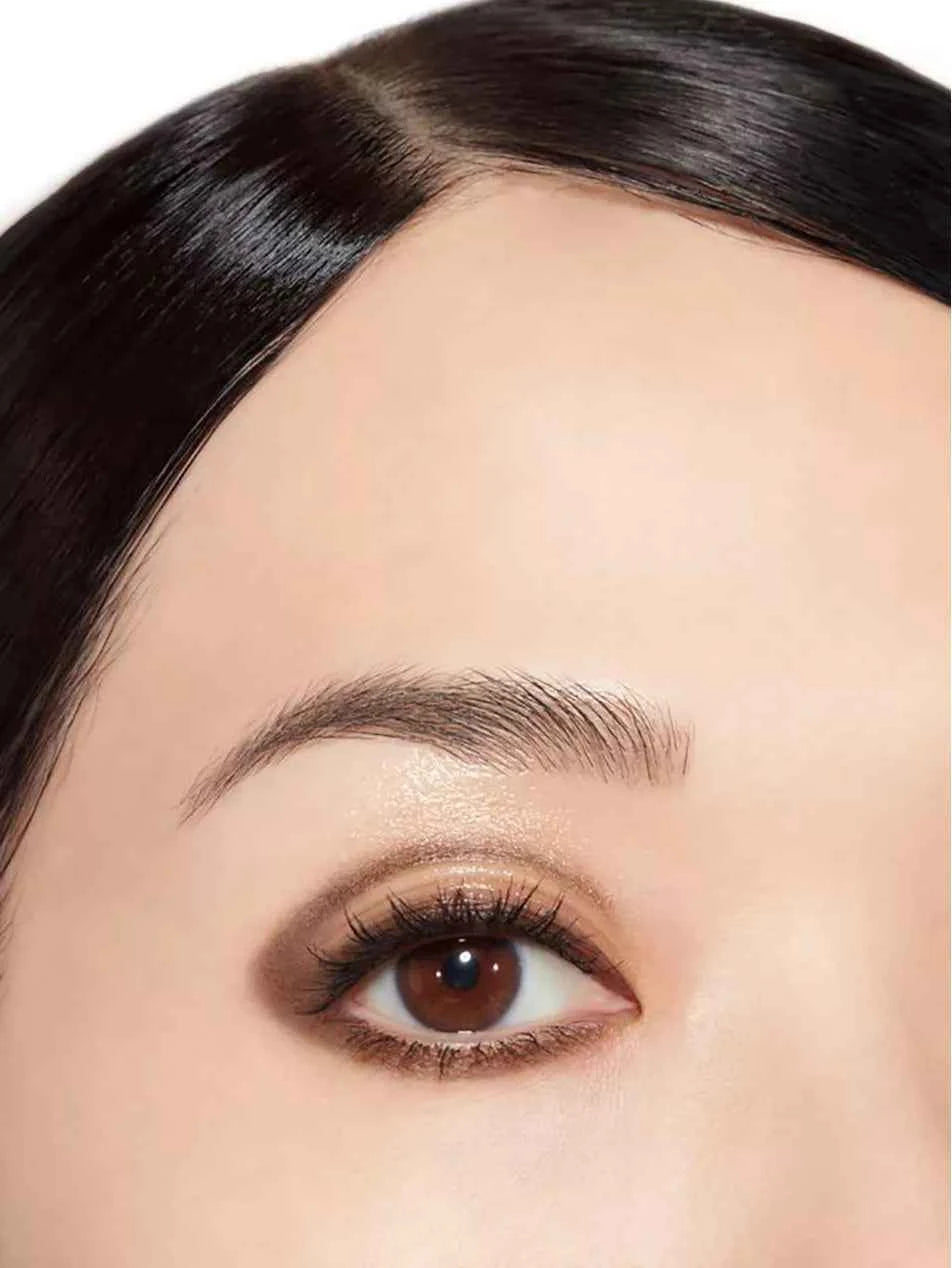 Stylo Ombre Et Contour Eyeshadow Liner Kohl