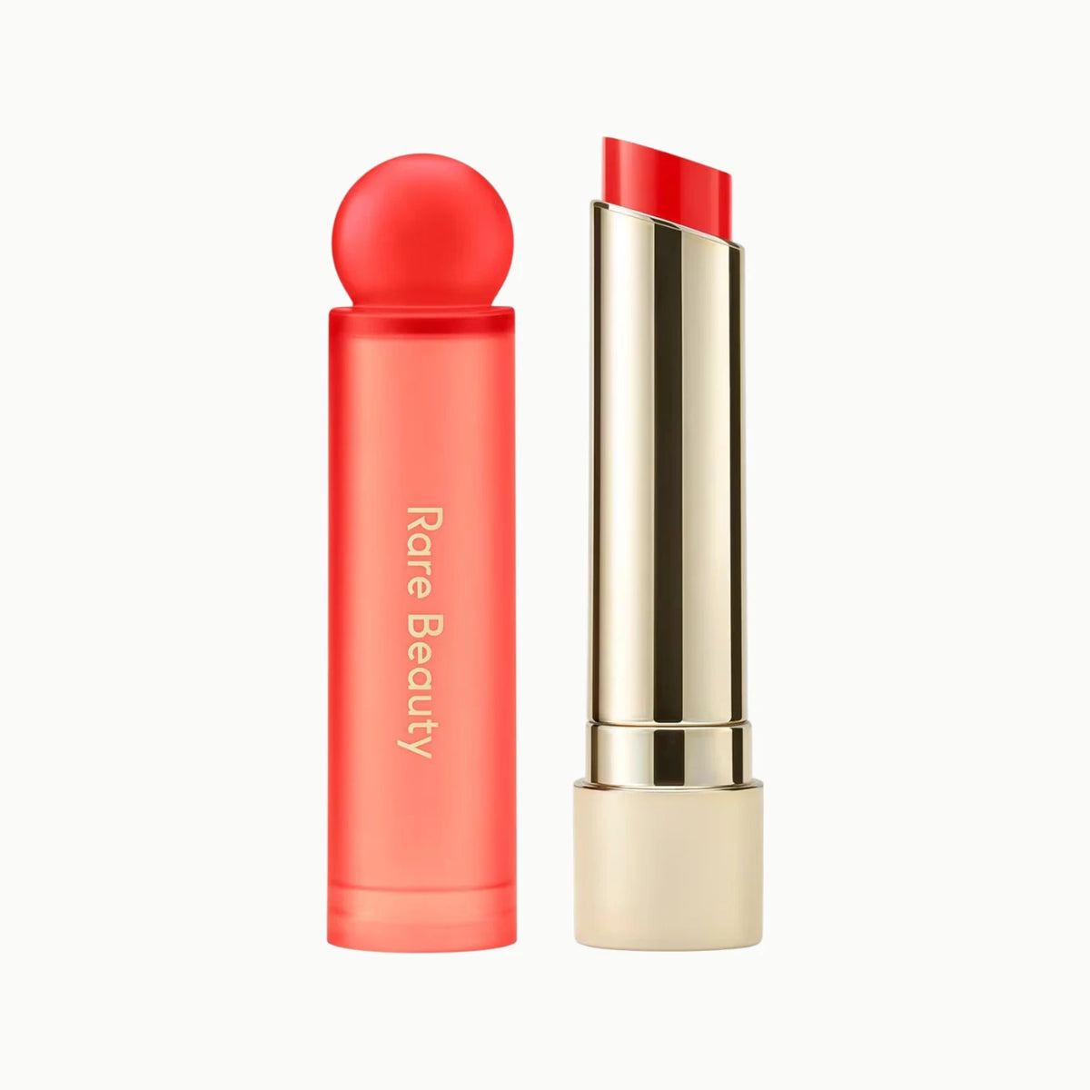 Soft Pinch Lip Oil Stick - Azora Beauty