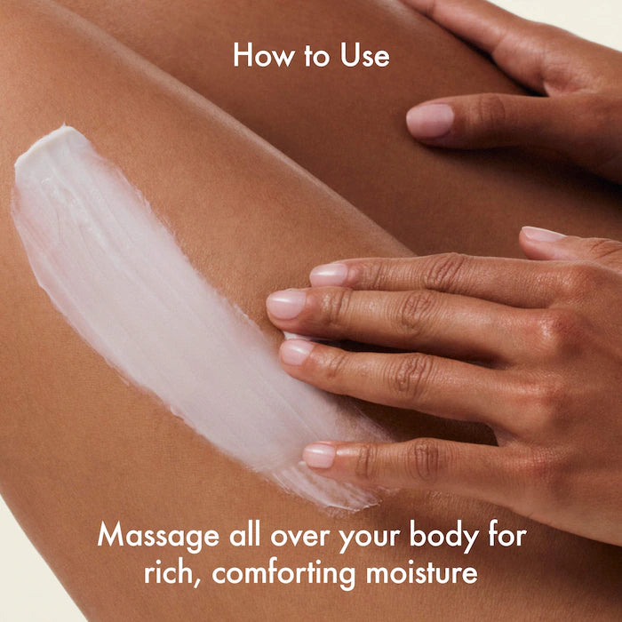 Body Butter Balm
