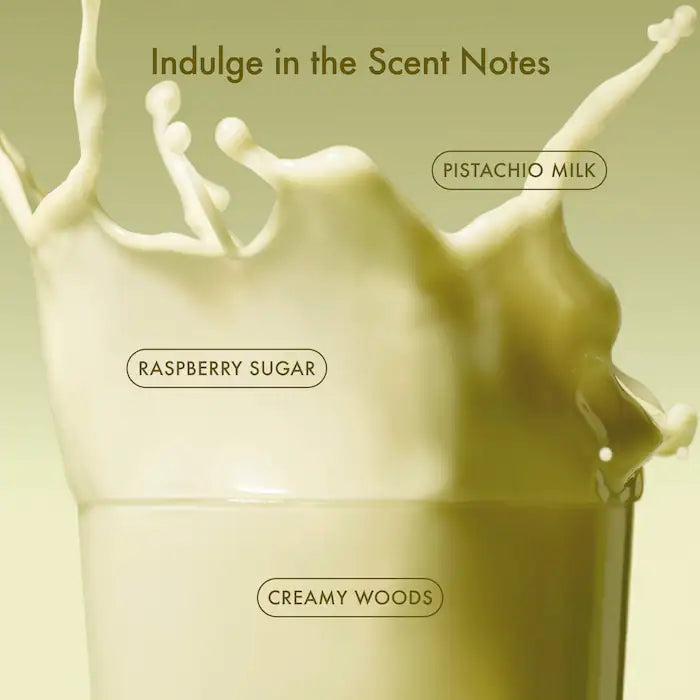 Body Fragrance Mist