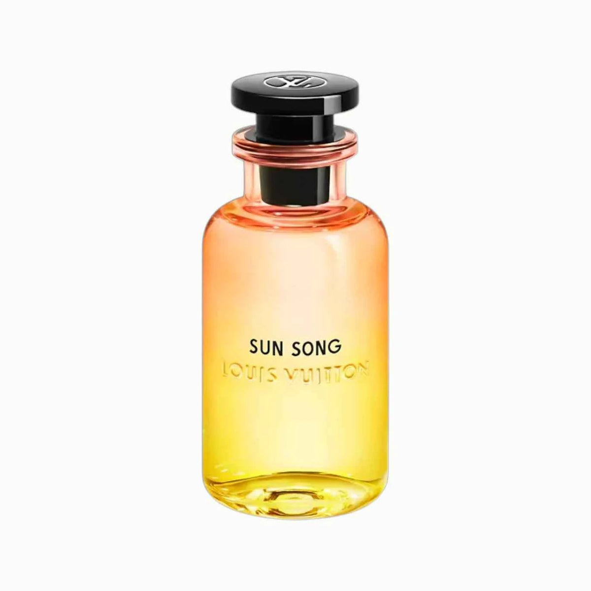 Sun Song