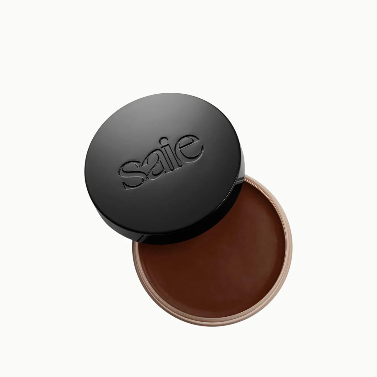 Sun Melt - Natural Cream Bronzer - Azora Beauty