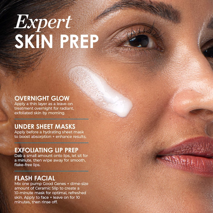 Good Genes All-In-One Lactic Acid Treatment