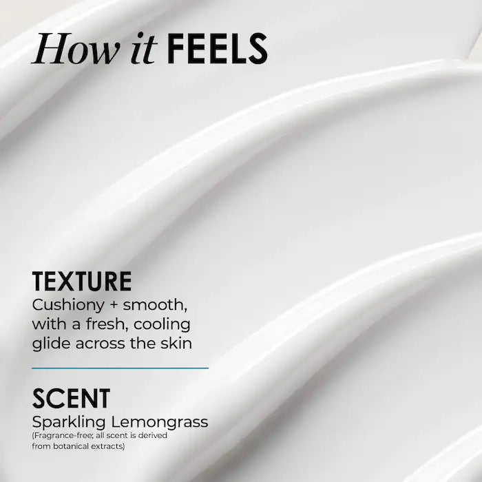 Good Genes All-In-One Lactic Acid Treatment