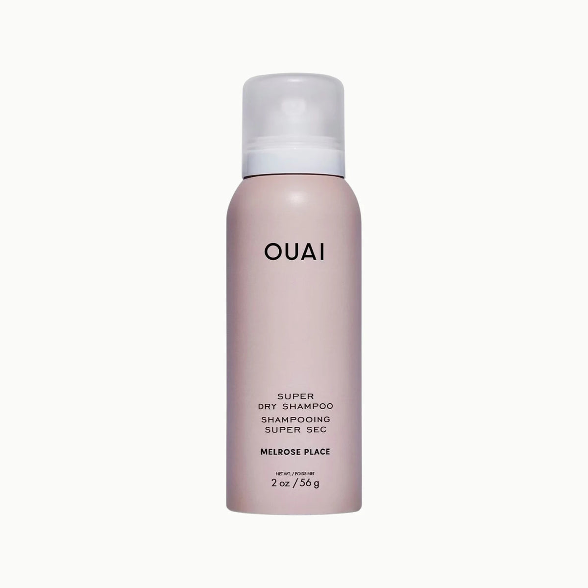 Super Dry Shampoo - Melrose Place - Full Size - Azora Beauty