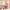 Super Dry Shampoo - Melrose Place - Full Size - Azora Beauty