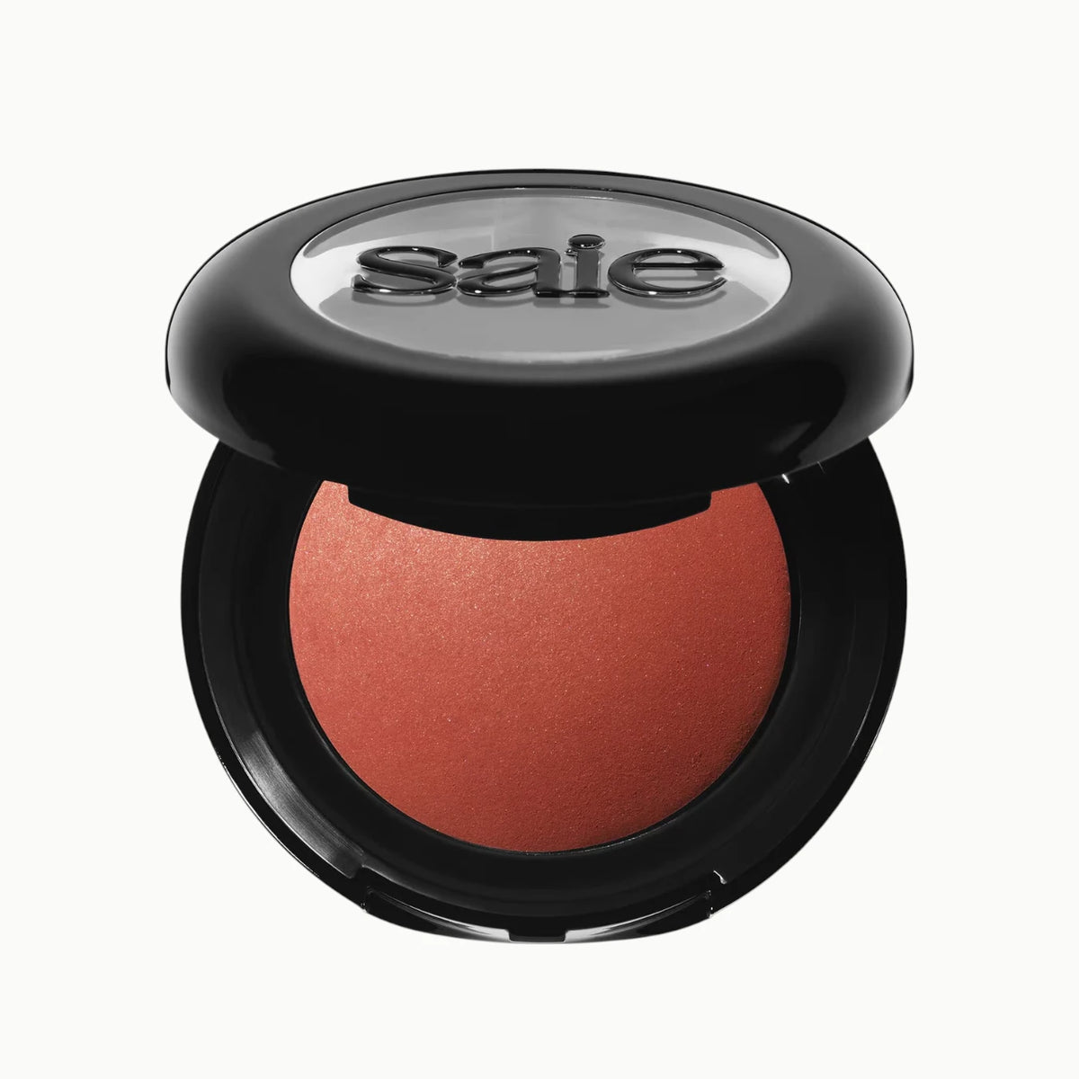 SuperSuede™ Baked Powder Blush - Azora Beauty