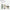Superfood + Niacinamide Body Cleanser