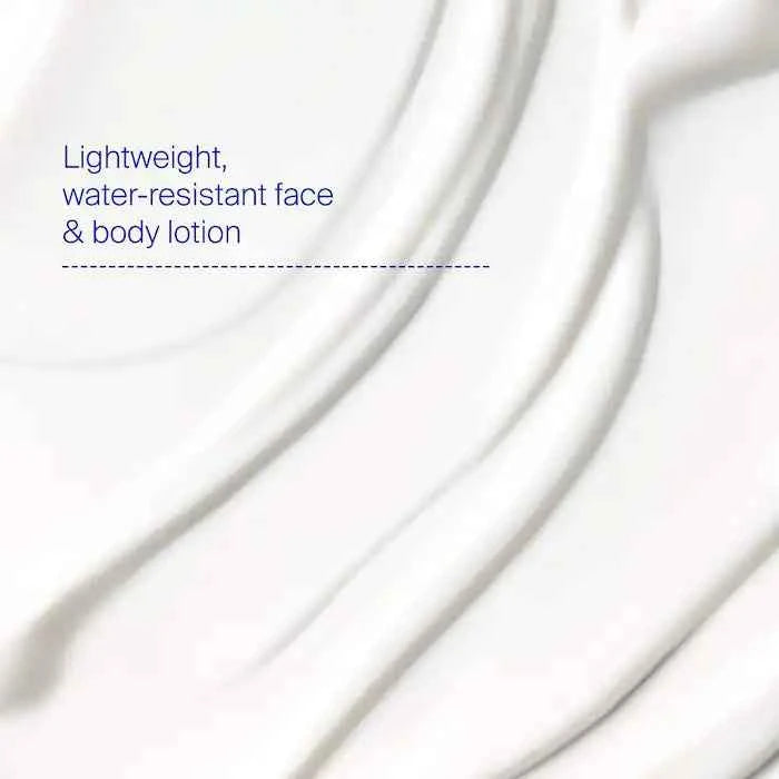 PLAY Everyday Lotion SPF 50 Face & Body Sunscreen