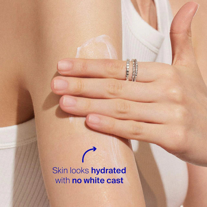 PLAY Everyday Lotion SPF 50 Face & Body Sunscreen - Azora Beauty