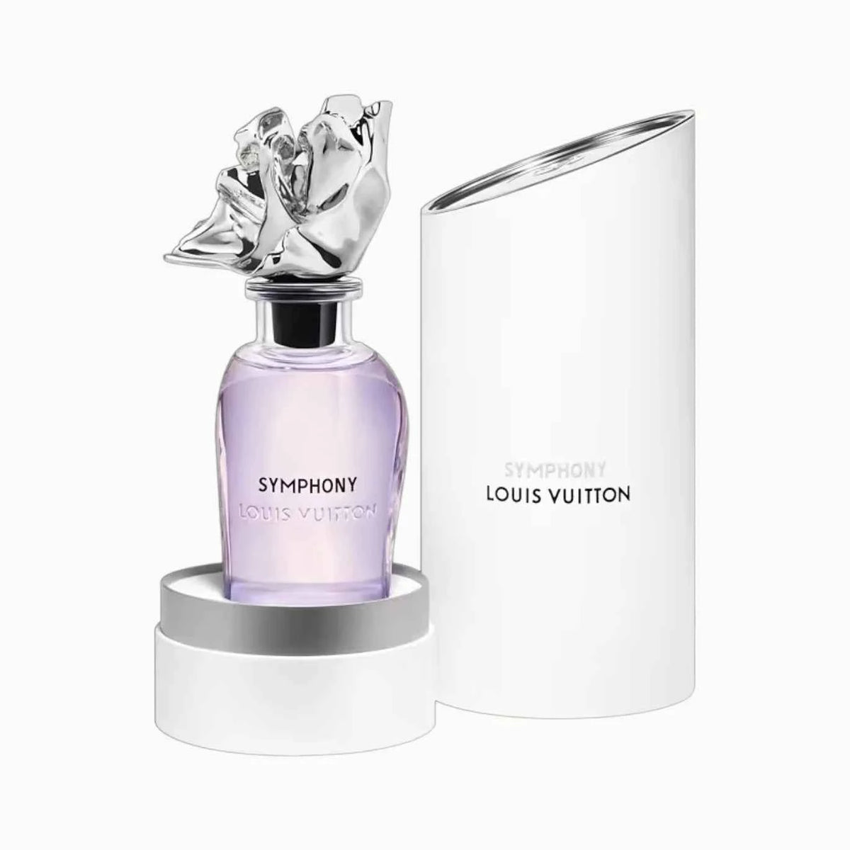 Symphony Perfume
