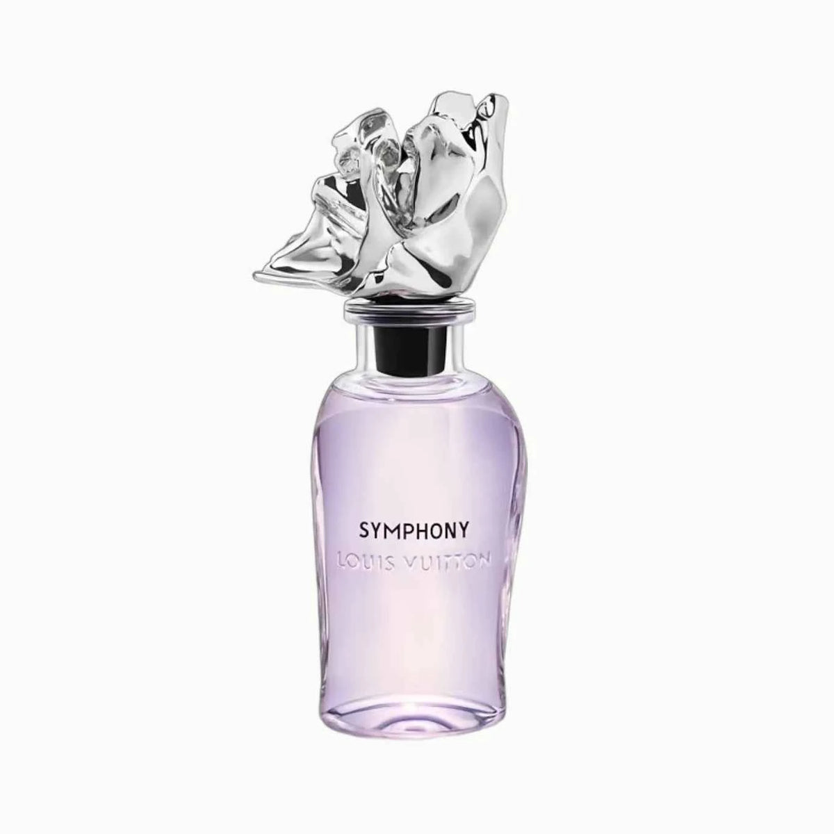Symphony Perfume