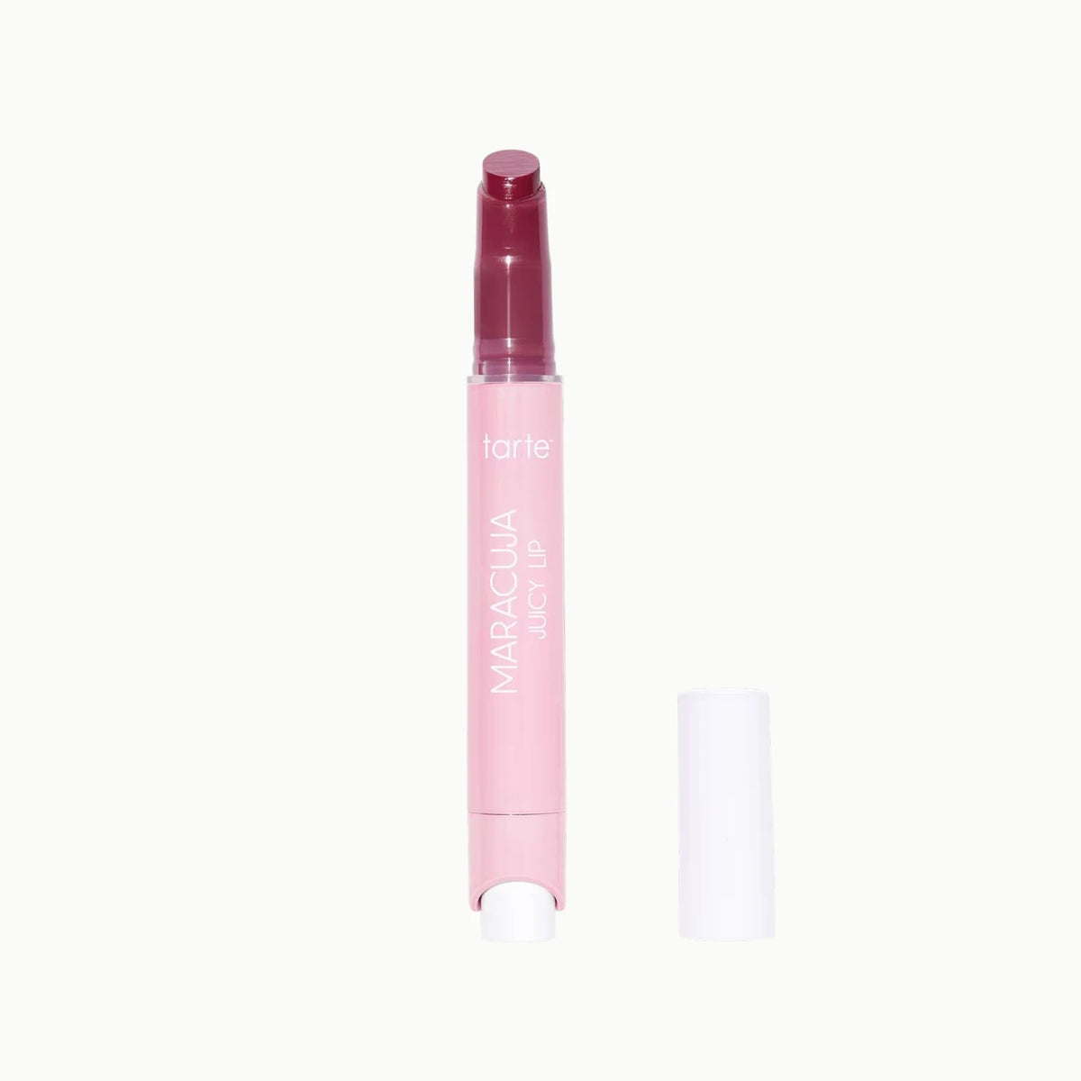 Maracuja Juicy Lip Hydrating Balm Gloss