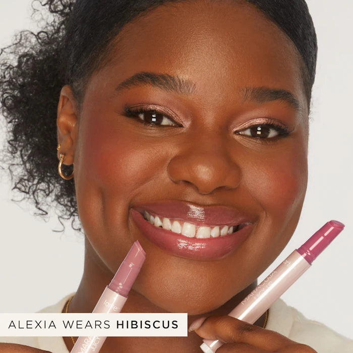 Maracuja Juicy Lip Hydrating Balm Gloss