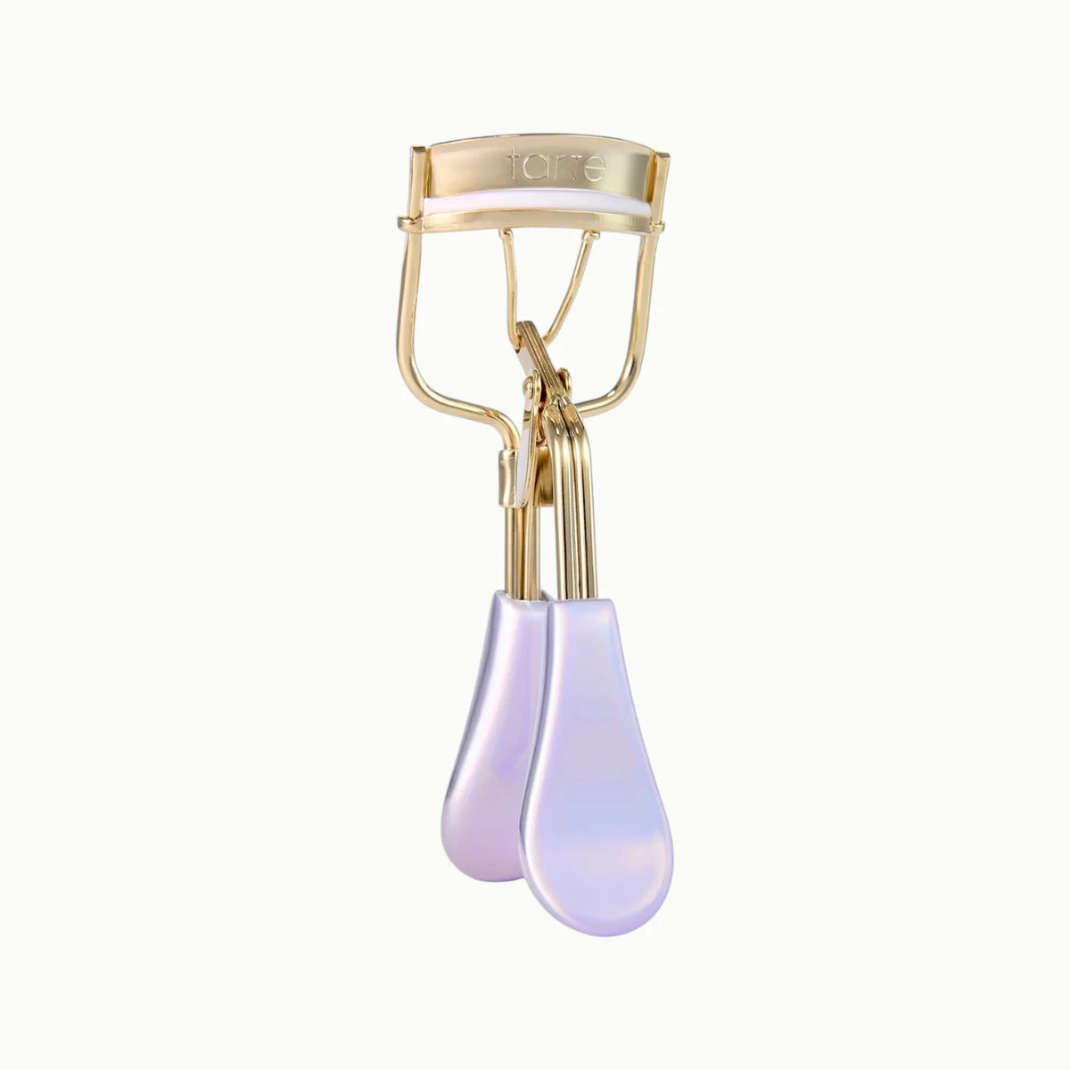 Picture Perfect™ Eyelash Curler