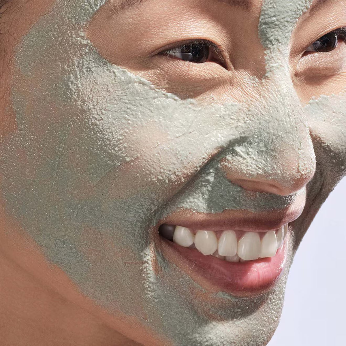 Clarifying Clay Mask - Azora Beauty