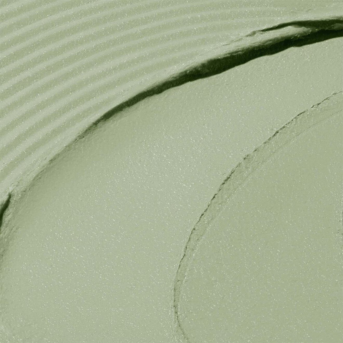 Clarifying Clay Mask - Azora Beauty