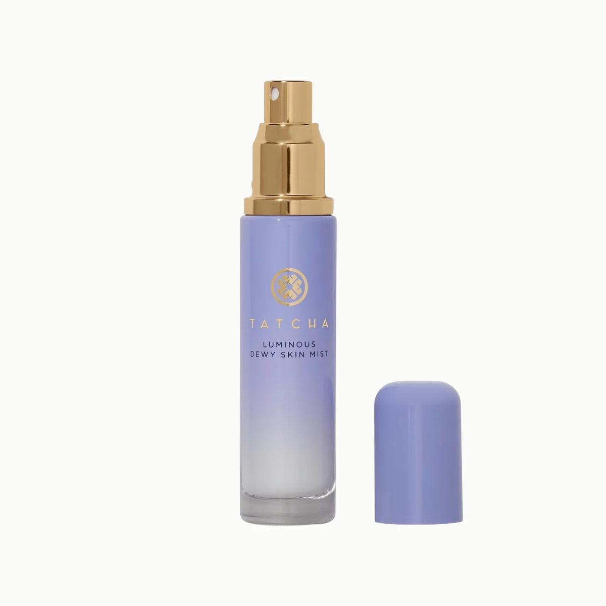 Dewy Skin Luminous Mist