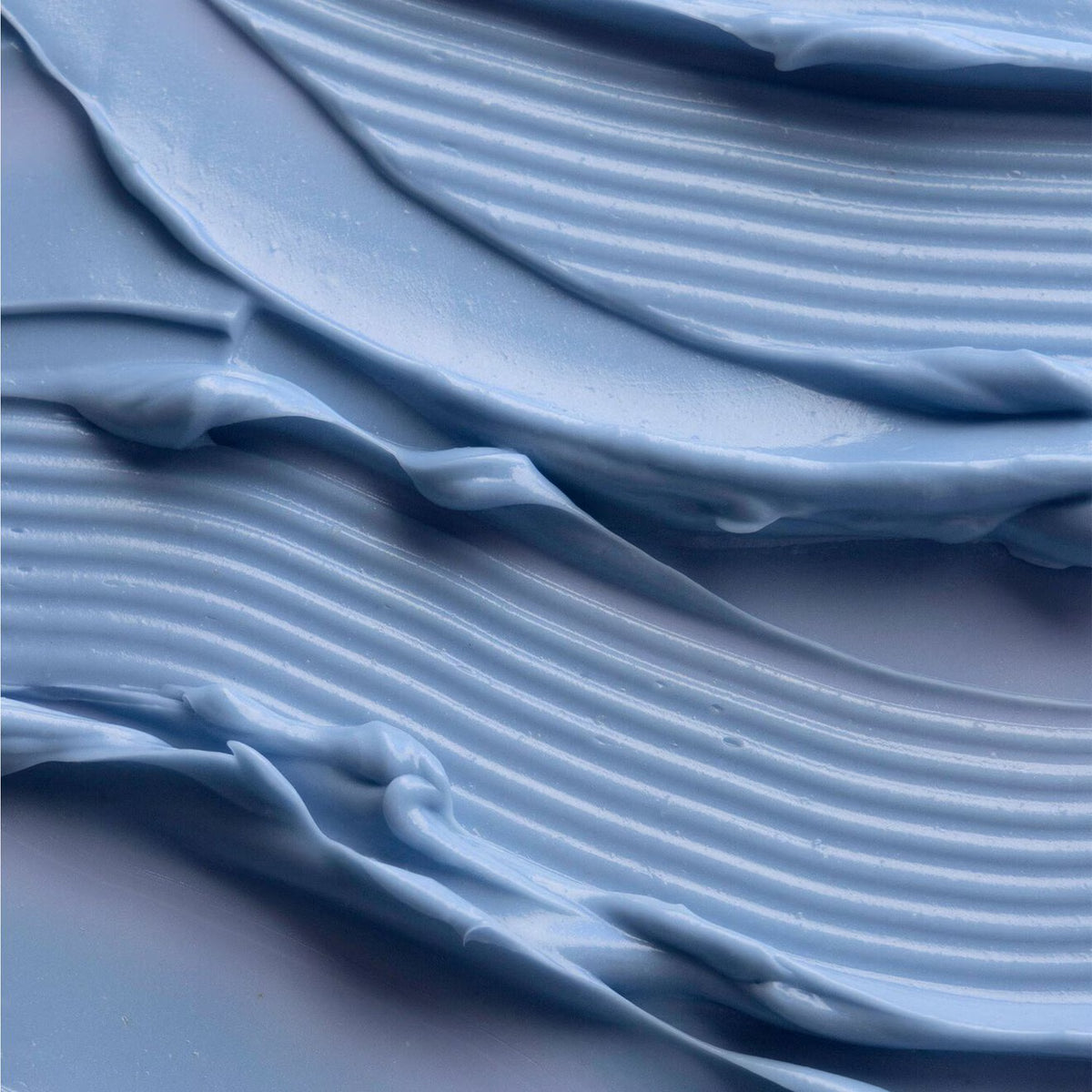 Indigo Calming Cream - Azora Beauty