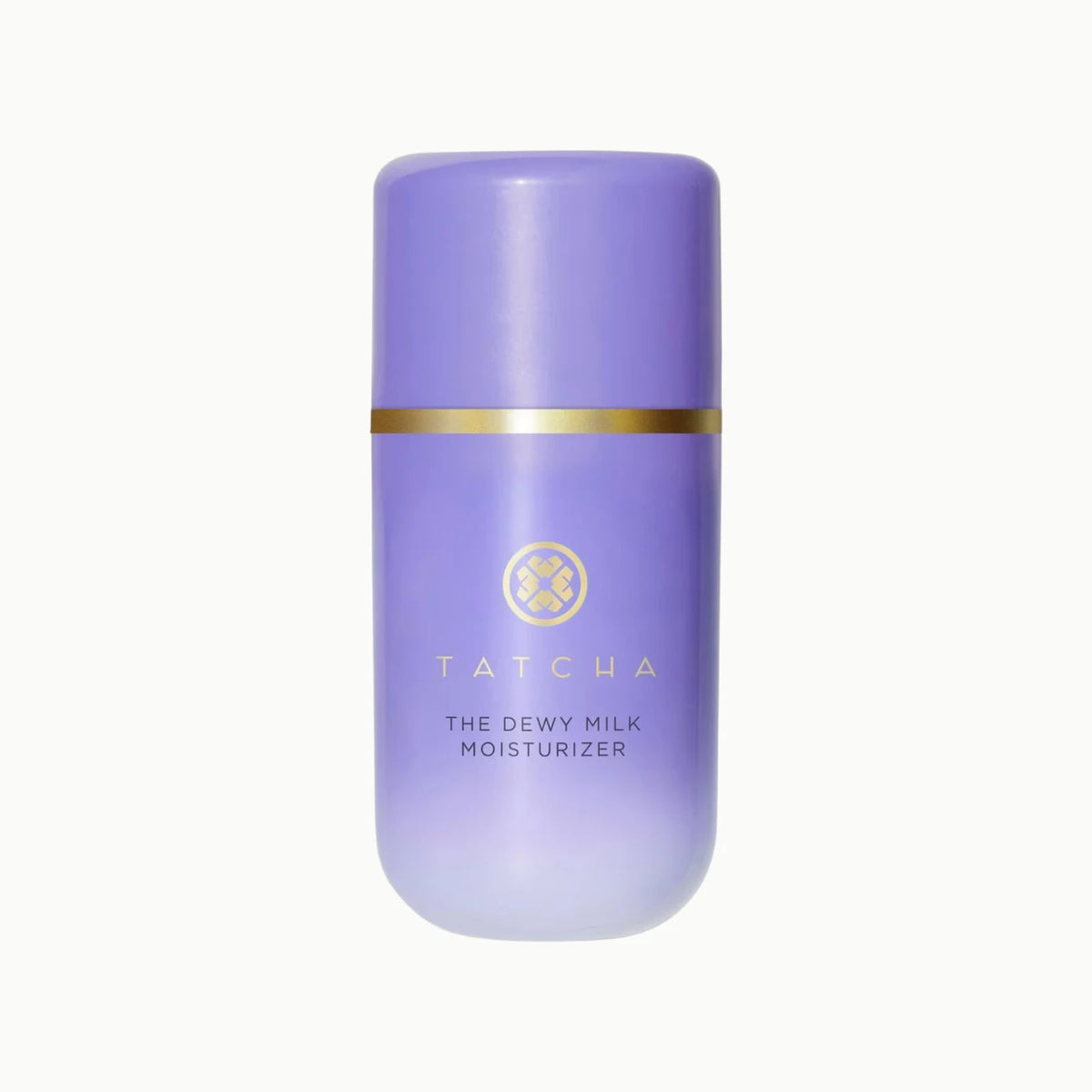 The Dewy Milk Moisturizer