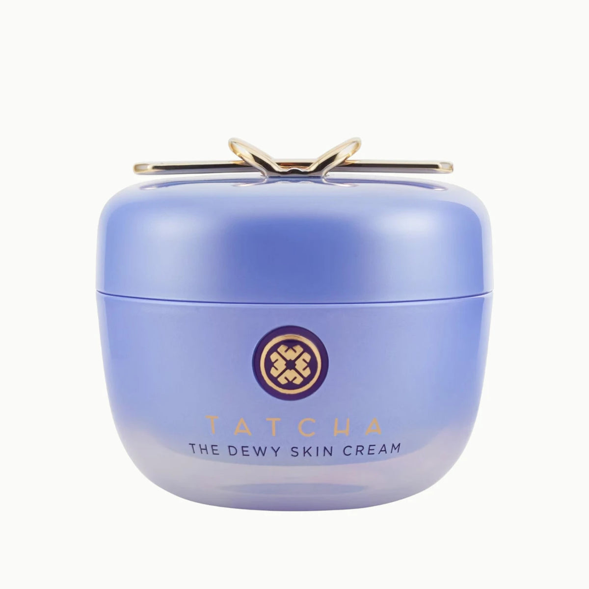 The Dewy Skin Cream