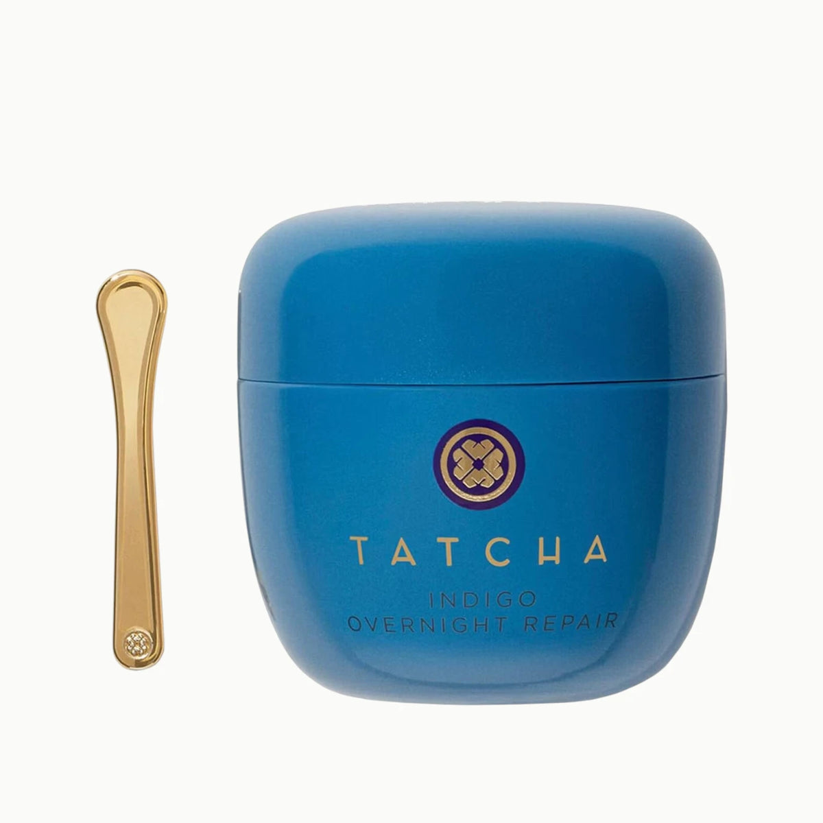 The Indigo Overnight Repair