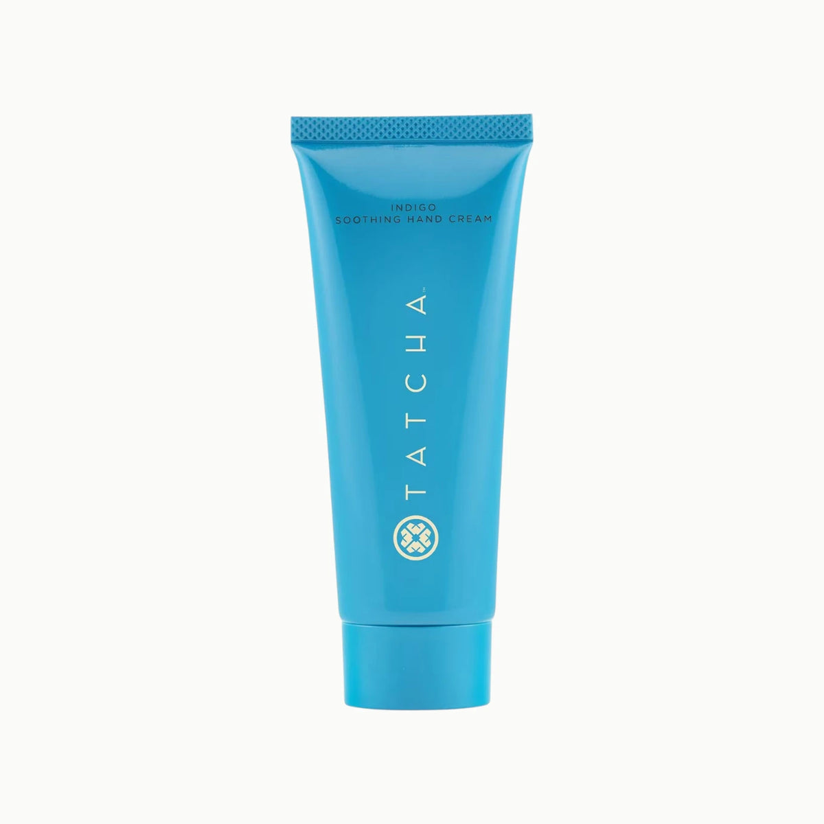 The Indigo Soothing Hand Cream