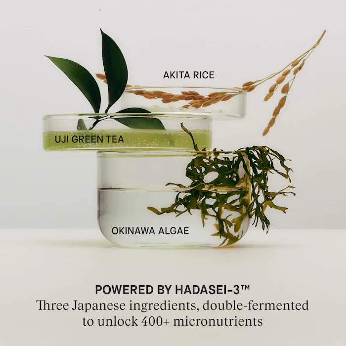 The Kissu Lip Mask - Azora Beauty