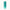 The Longevity Serum