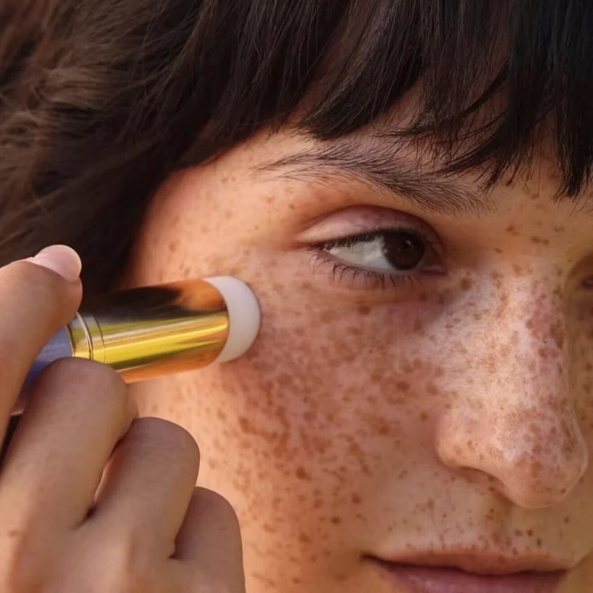 The Serum Stick - Azora Beauty