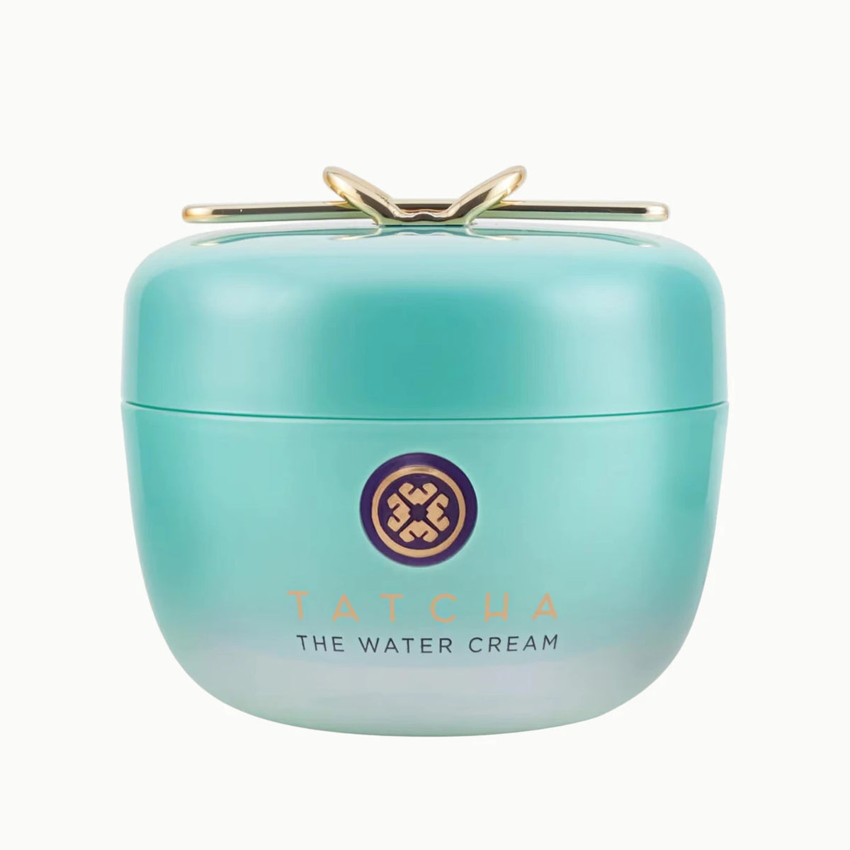 The Water Cream