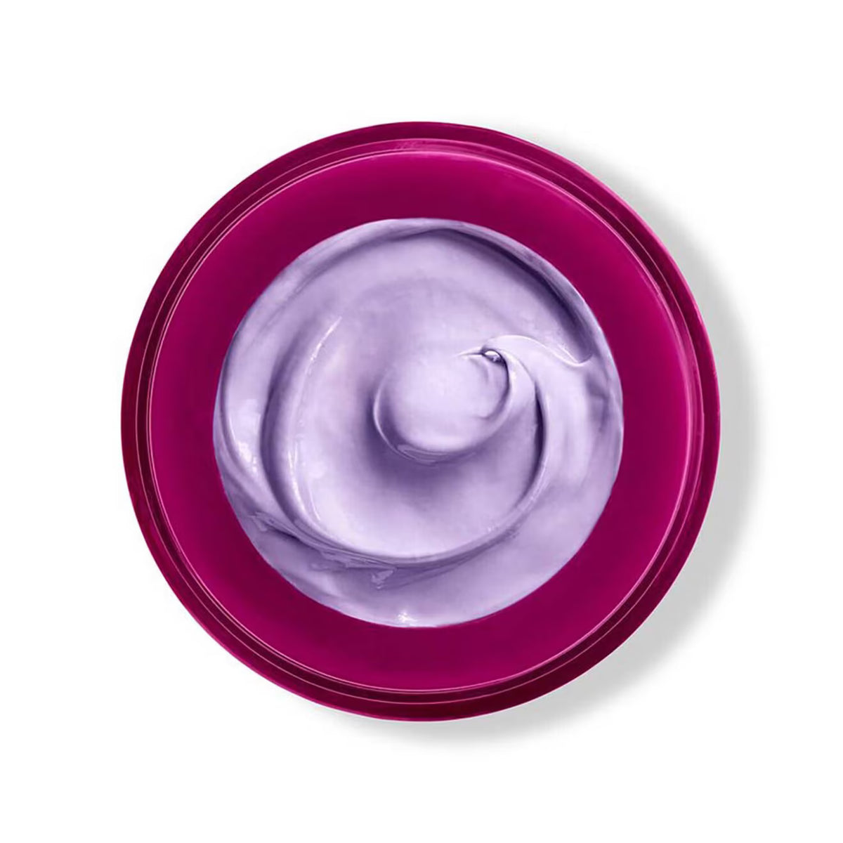 Violet-C Radiance Mask - Azora Beauty