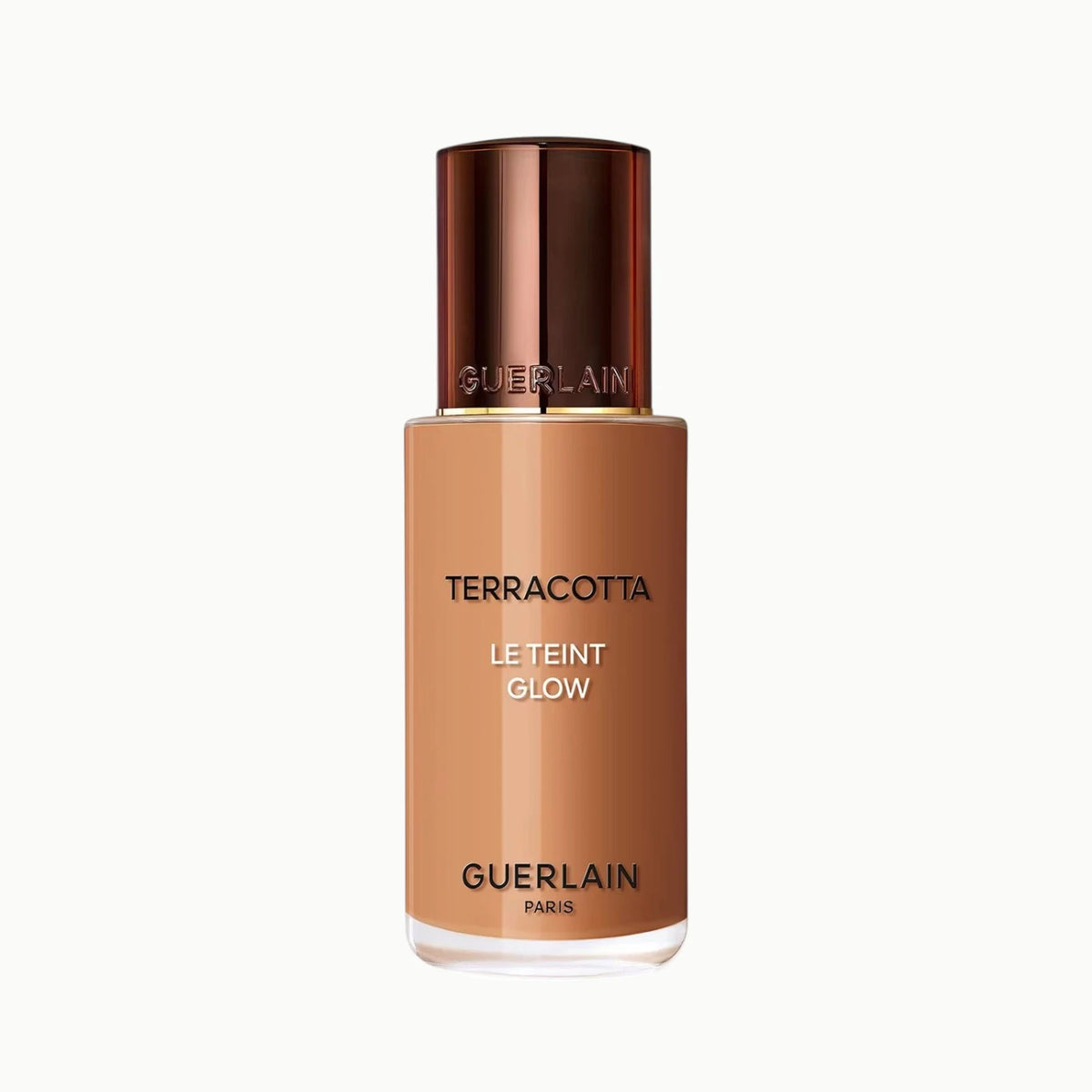 Terracotta Le Teint Glow - Healthy Glow Foundation