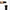 The Base Foundation Brush - Azora Beauty
