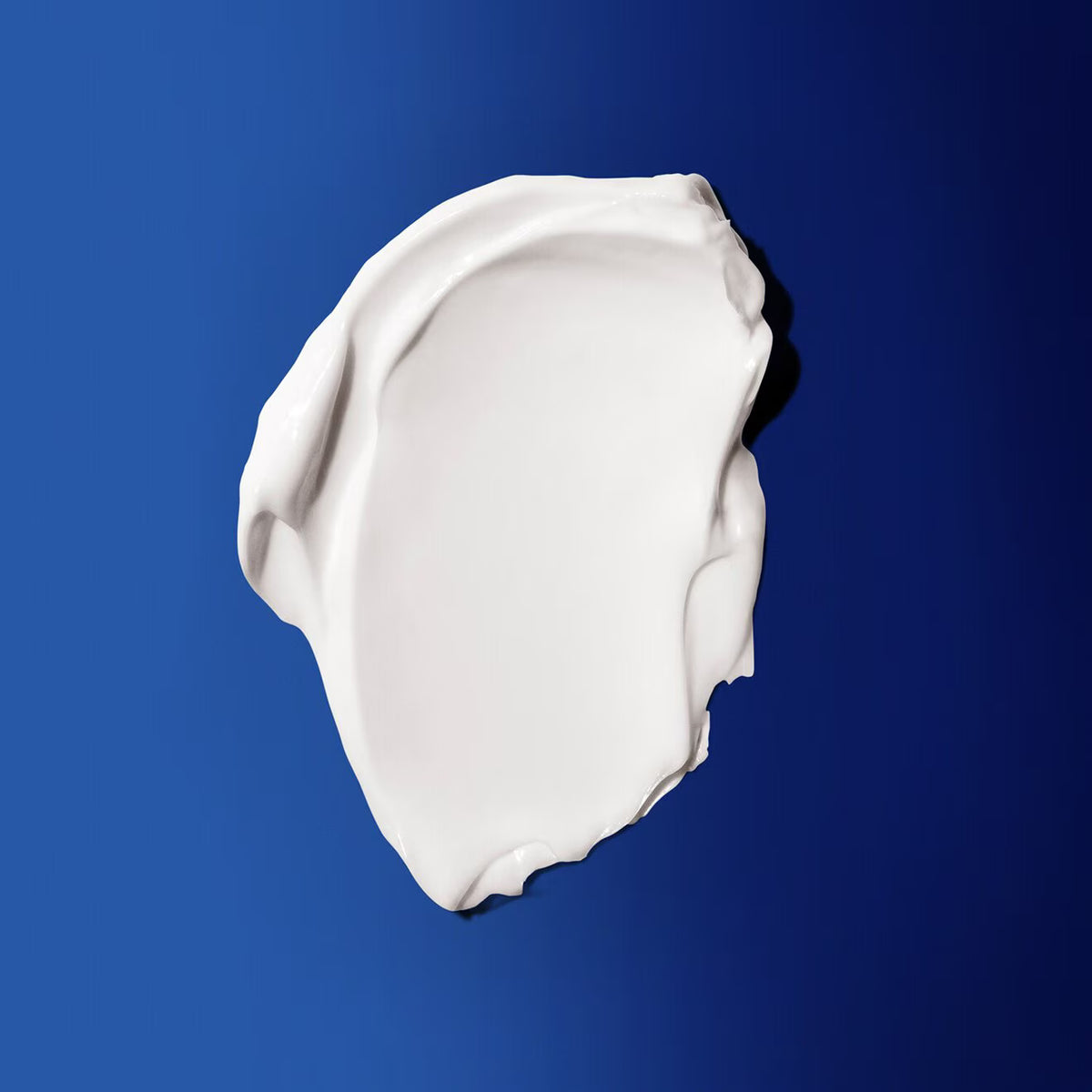 The Body Cream - Azora Beauty