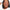 The Double-Ended Sculpting Brush - Azora Beauty