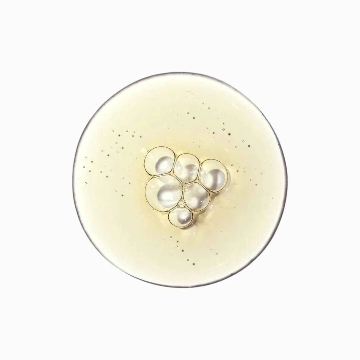Aloe 2% + NAG 2% Solution