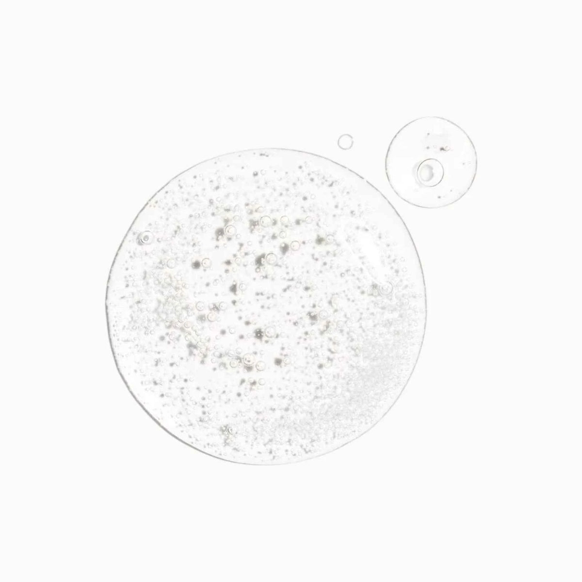 Alpha Arbutin 2% + HA
